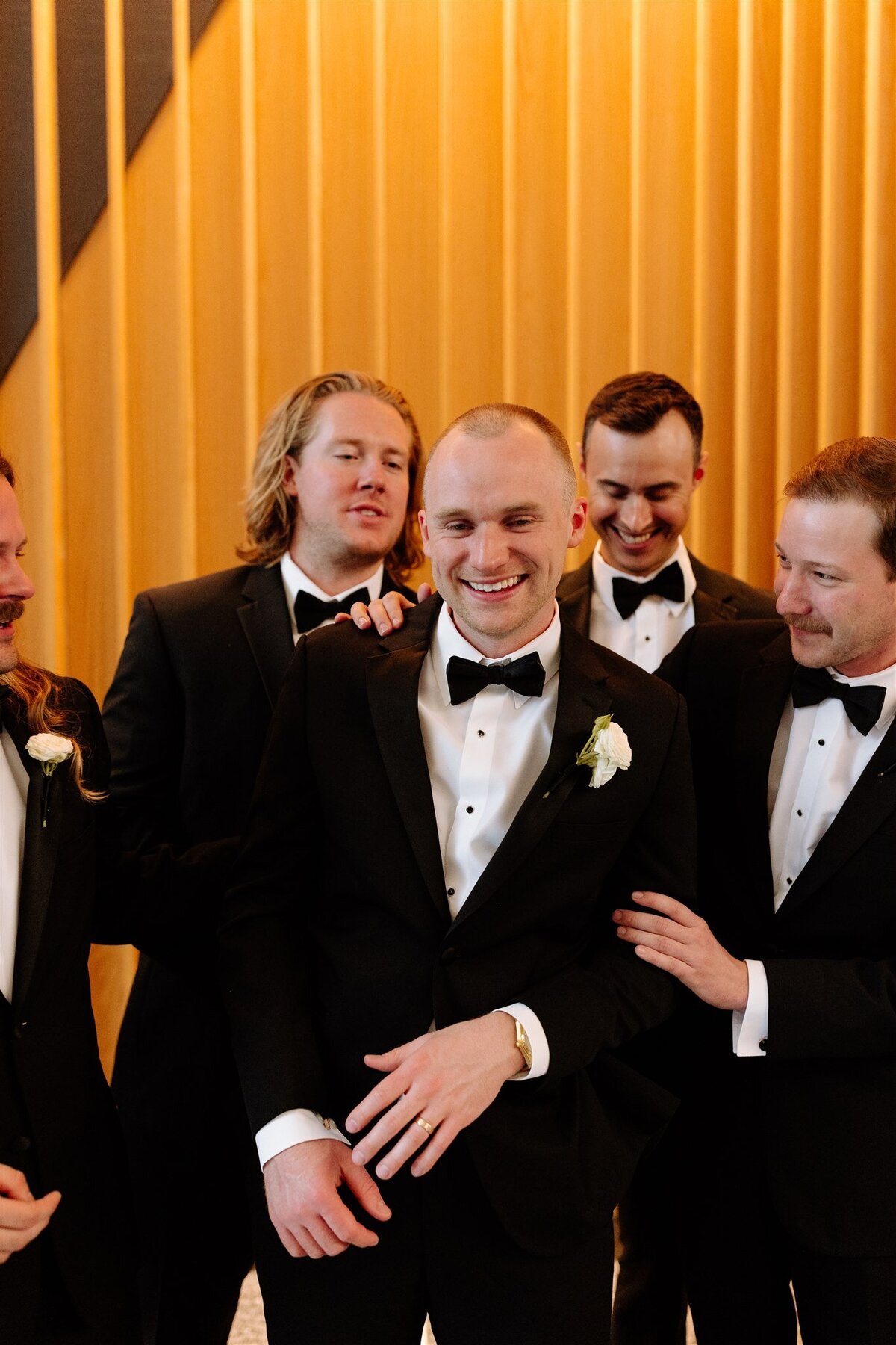 Erin Ren Photography-86