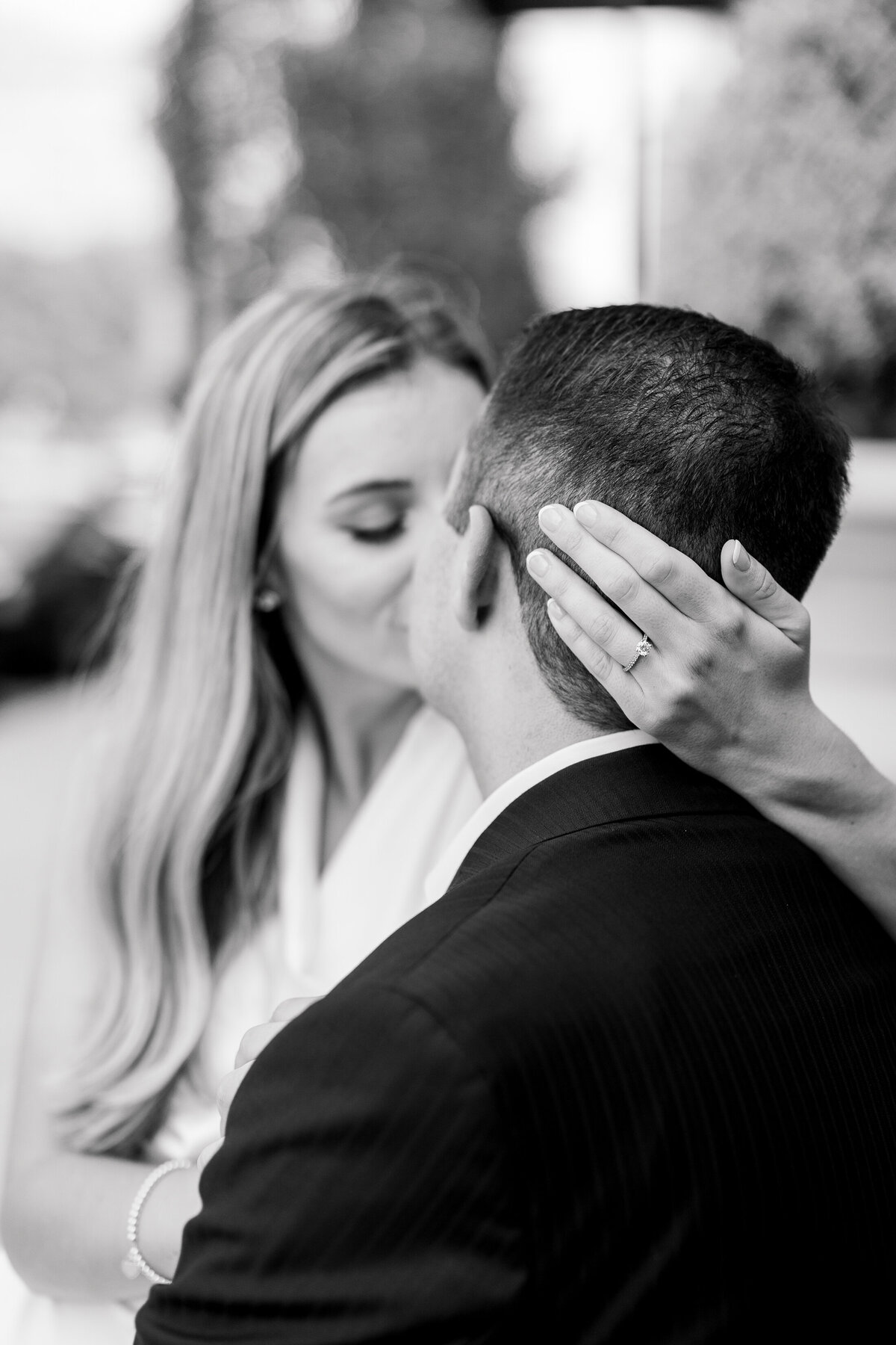 newportriweddingphotographer-0954