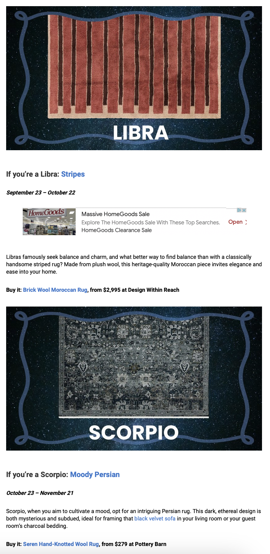 Screenshot 2024-11-24 at 3.09.27 PM