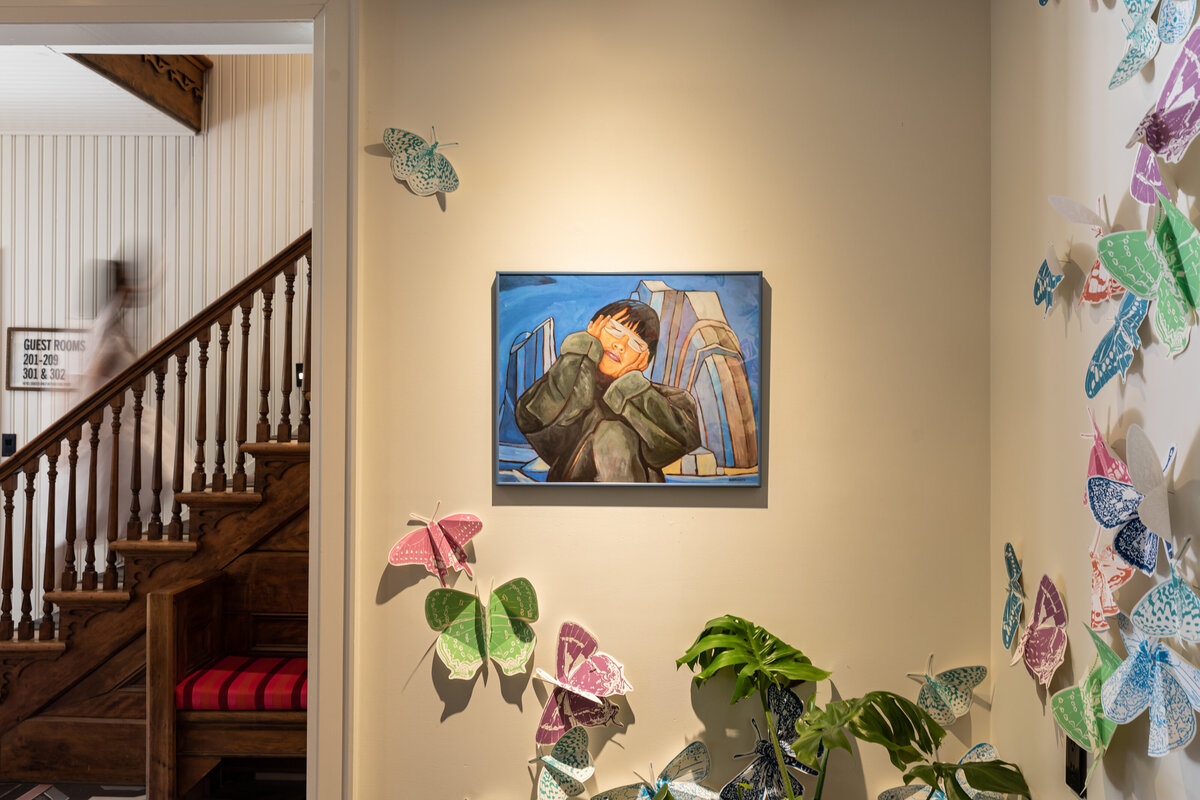 LivingRoom_AhsennaseDouglas1