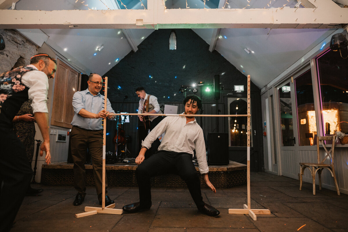 Videography and Wedding Photography in Derby and York_k+J-1597-1