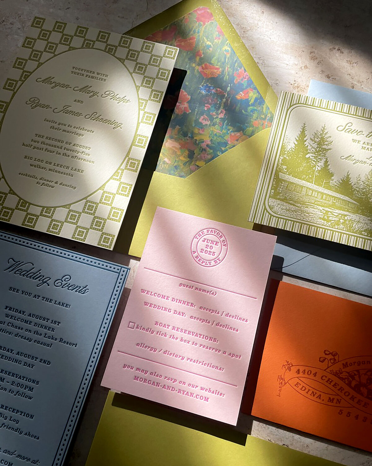 colorful_modern_invitation_bodega_press copy