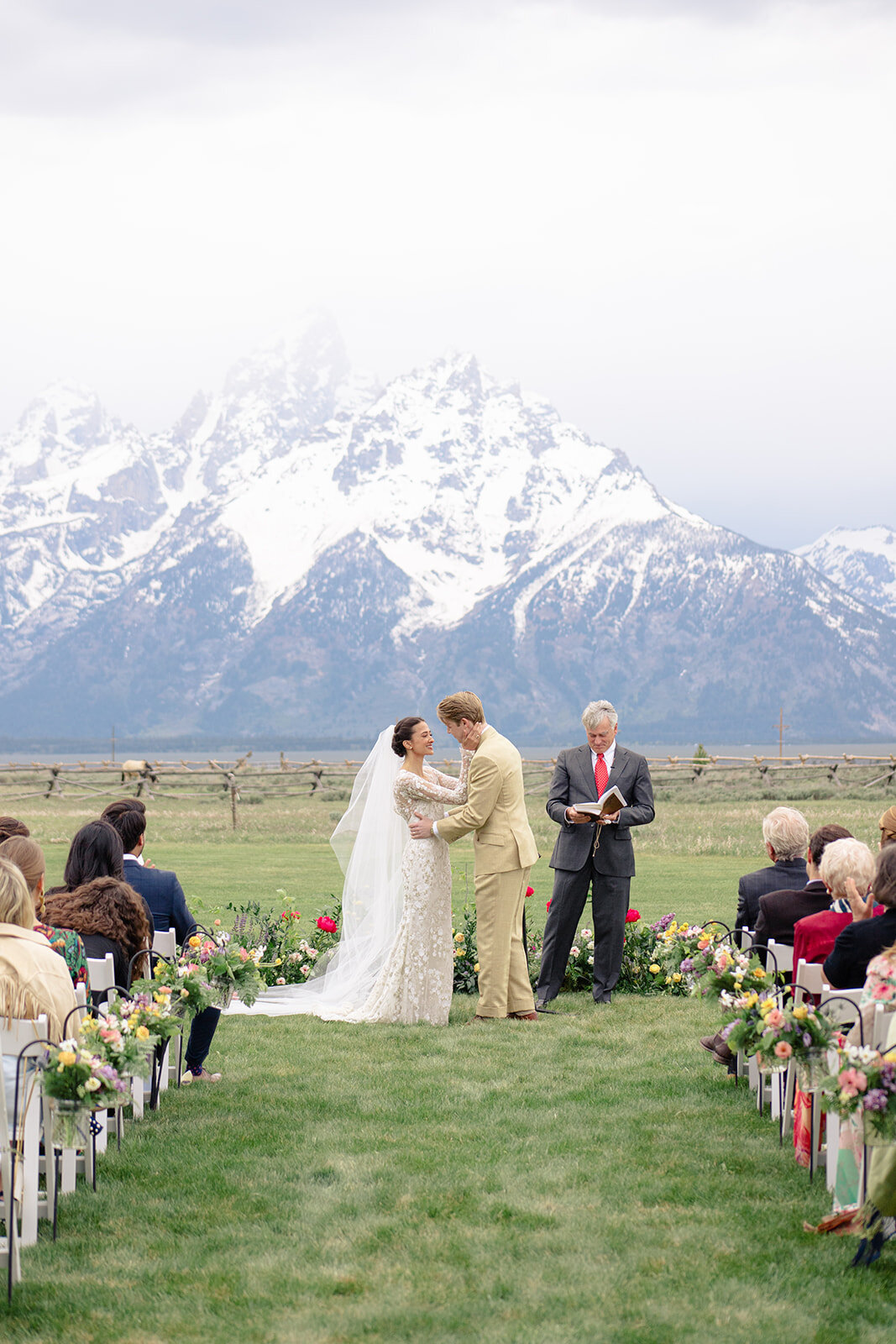 Lost-Creek-Ranch-Wedding-Lisa-Mack Events-Foxtails-Photgraphy-155