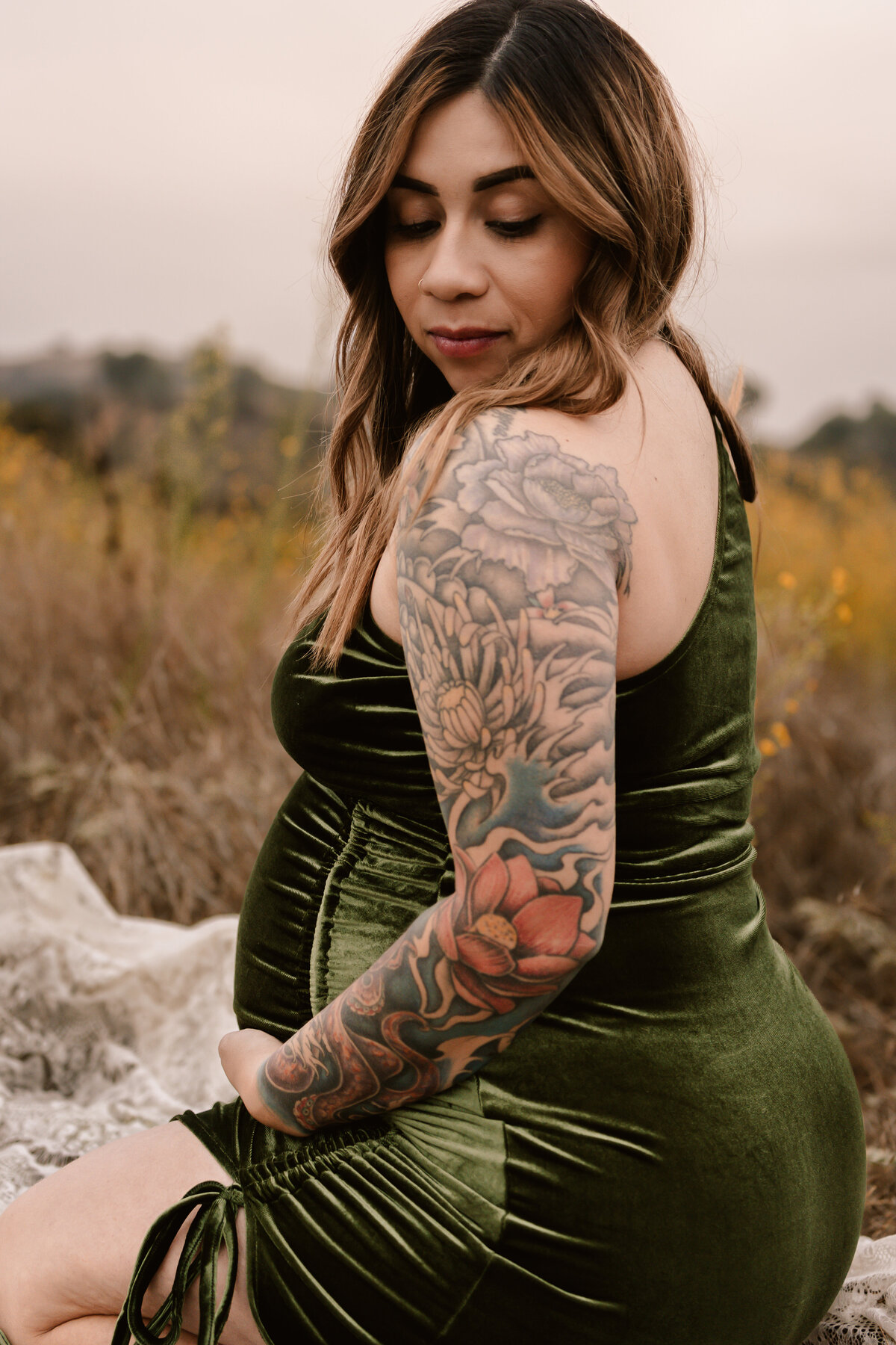 jessiecadriver.comb&w-8994