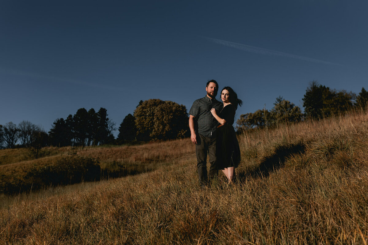 2020_Jmontane-TJEngagement-3450