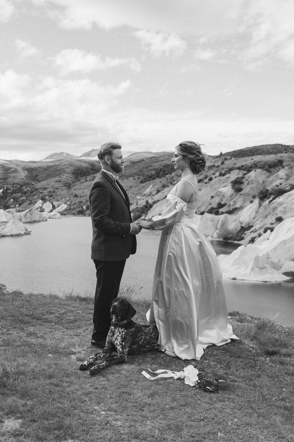 WanderluxeSaintBathans-61