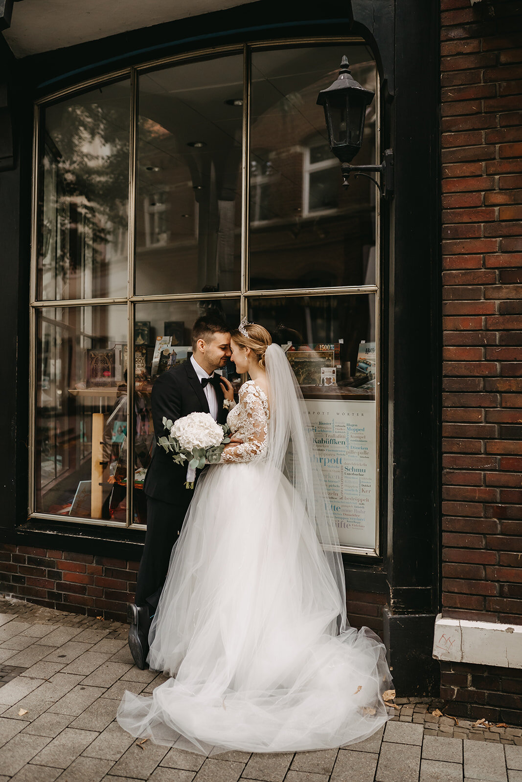 HochzeitSandyDominik_0455_websize