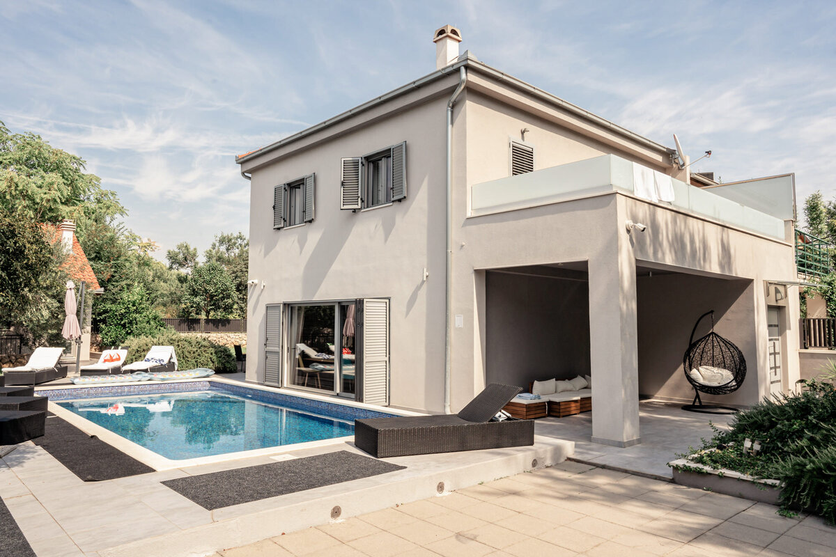 Villa-dalmacija-wedding-split-croatia-victoria-amrose-photography (23)