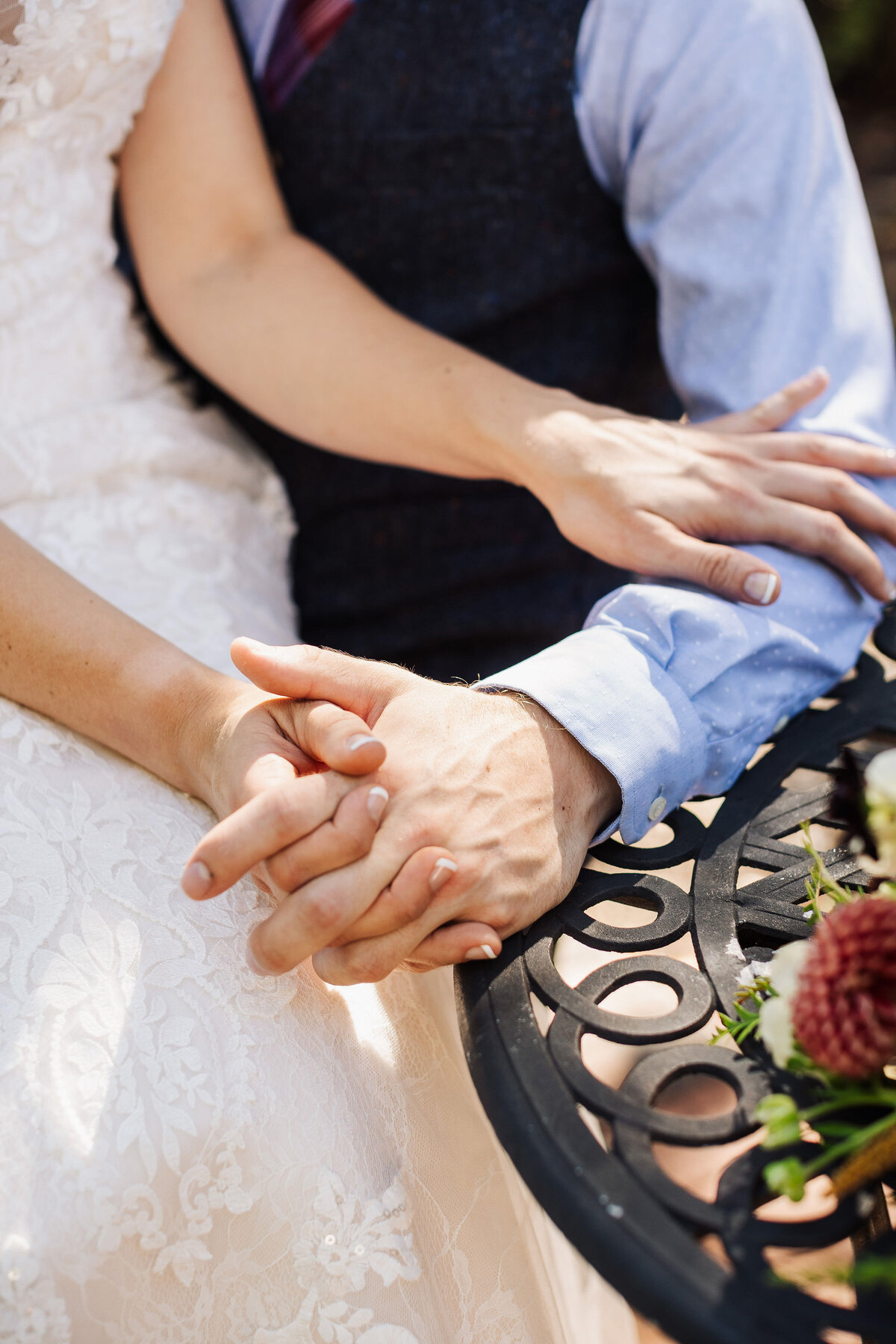 1Pam Cooley Peoria IL wedding photographer_17