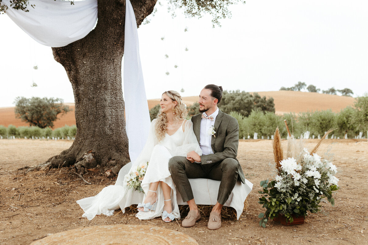 Monte do Ramalho wedding-15