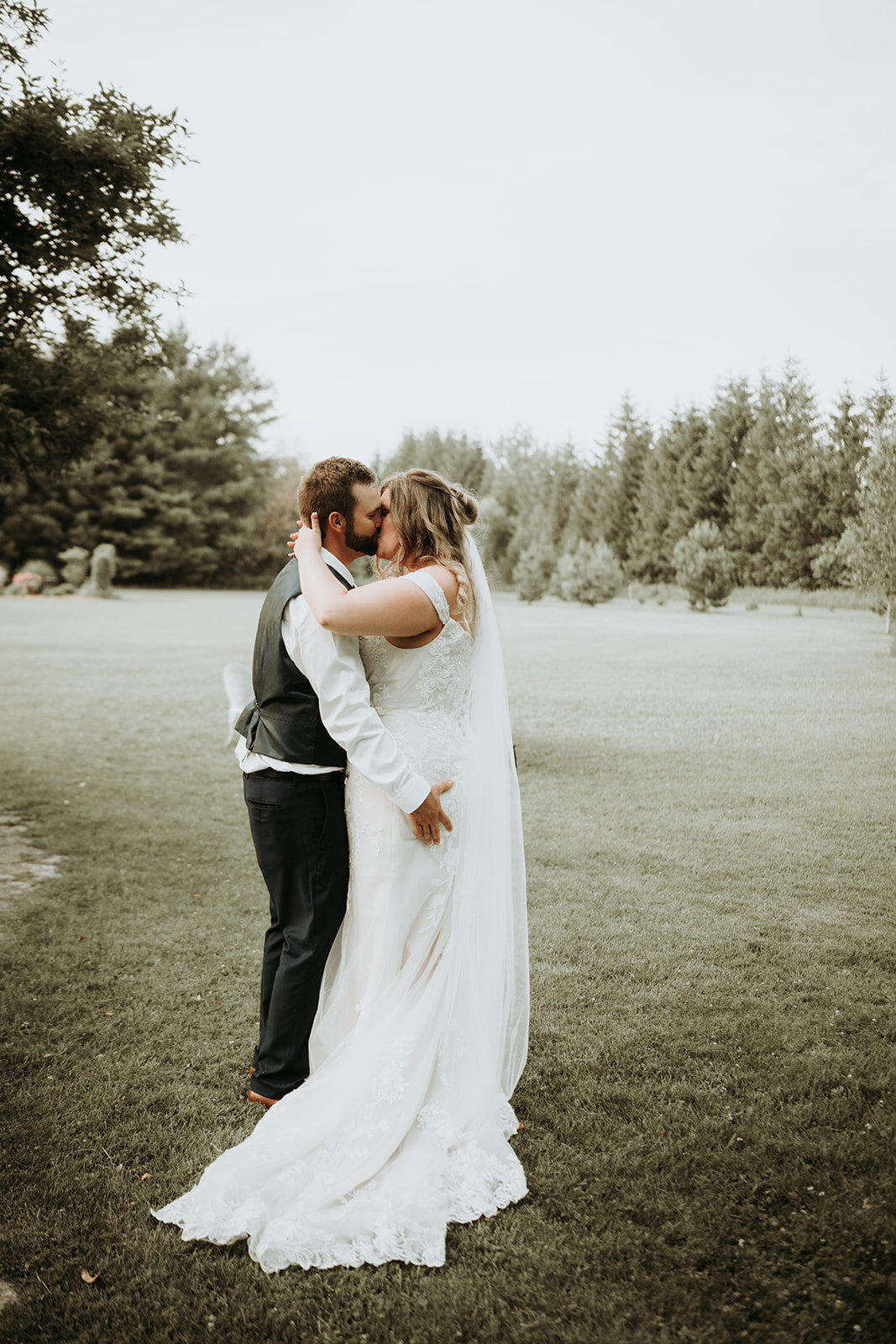 ZettelPhotography-8016