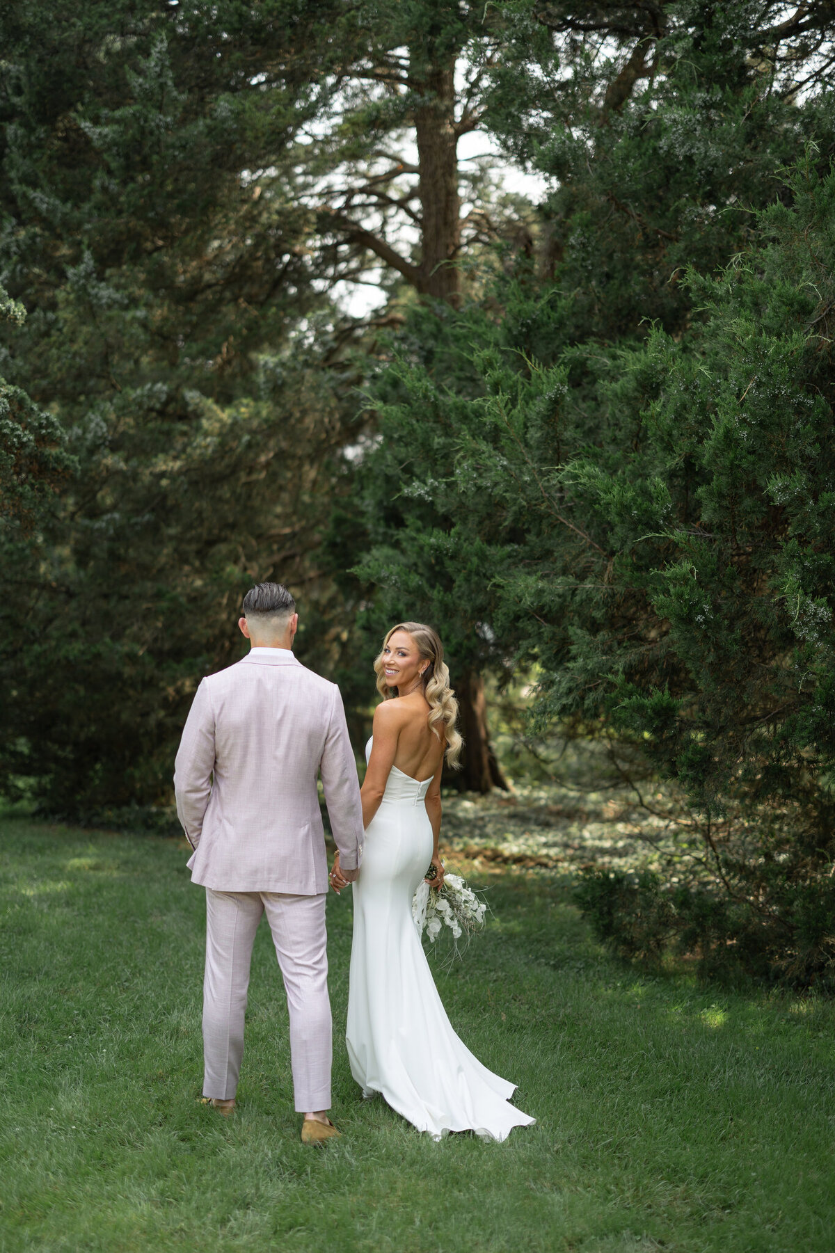 Coastal Maryland Estate Wedding_0025