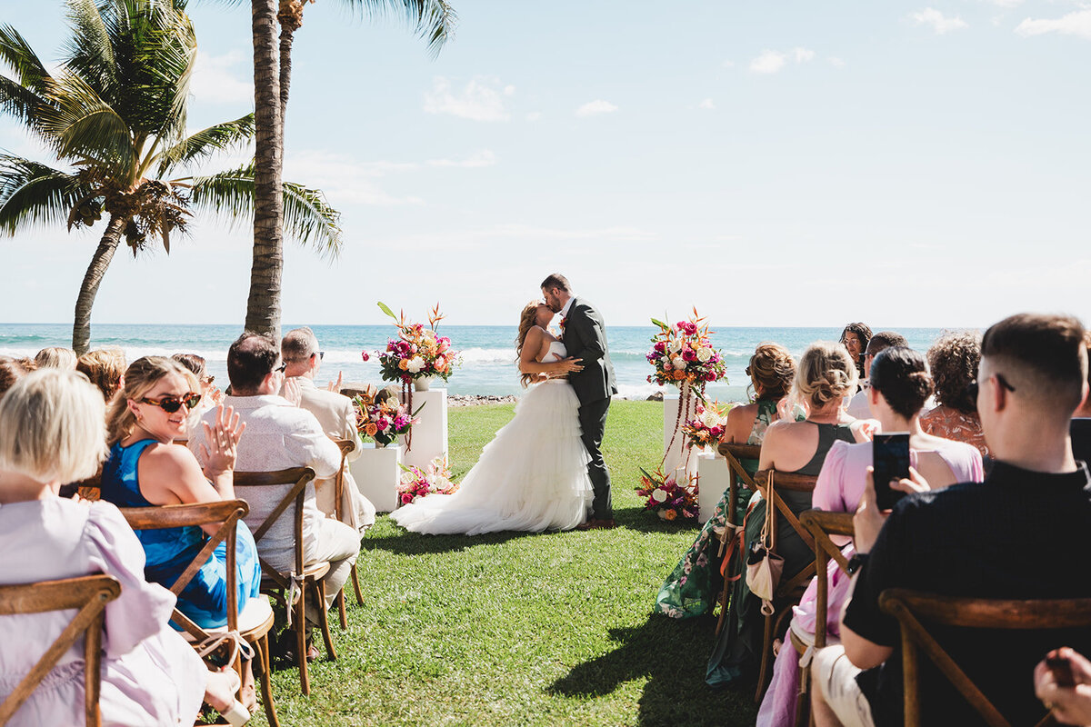 Josh&Karli-330