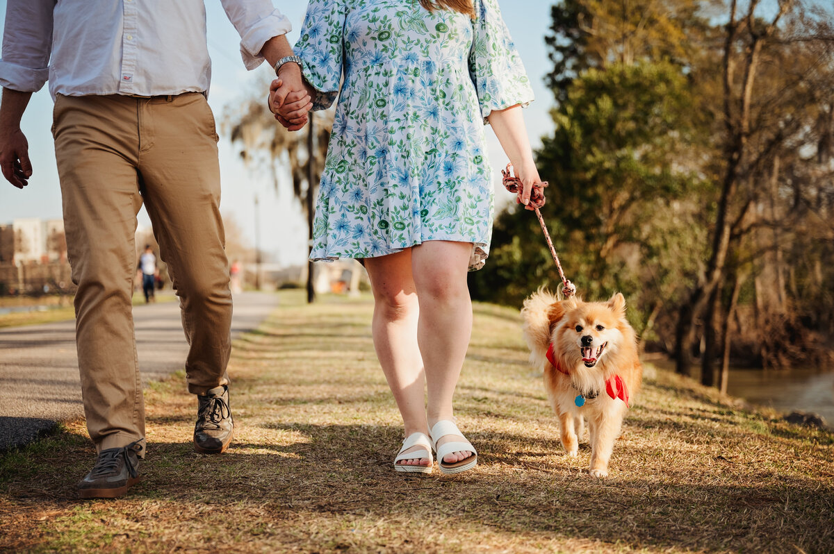 NinaJ_Spring2025_029