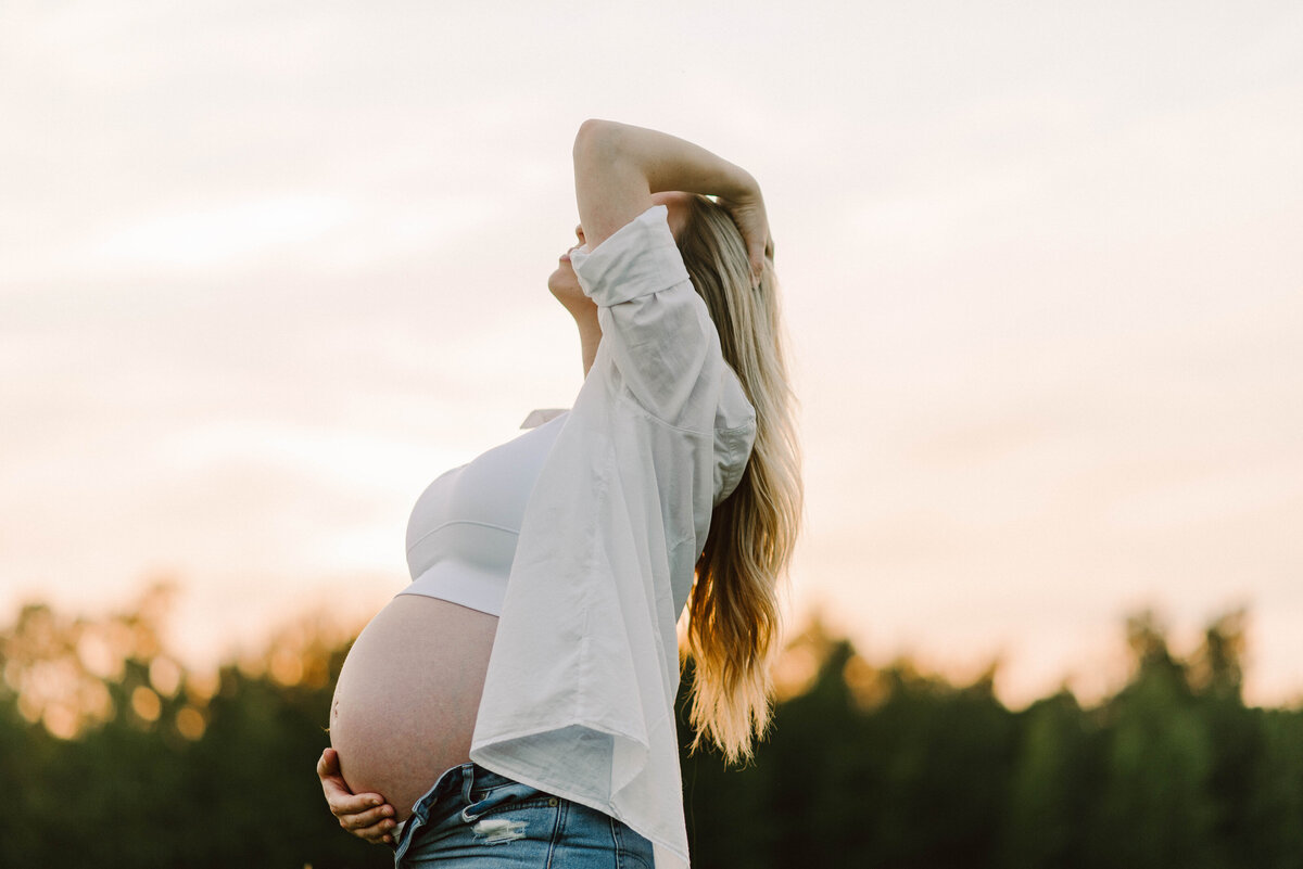 T&SMaternity-70