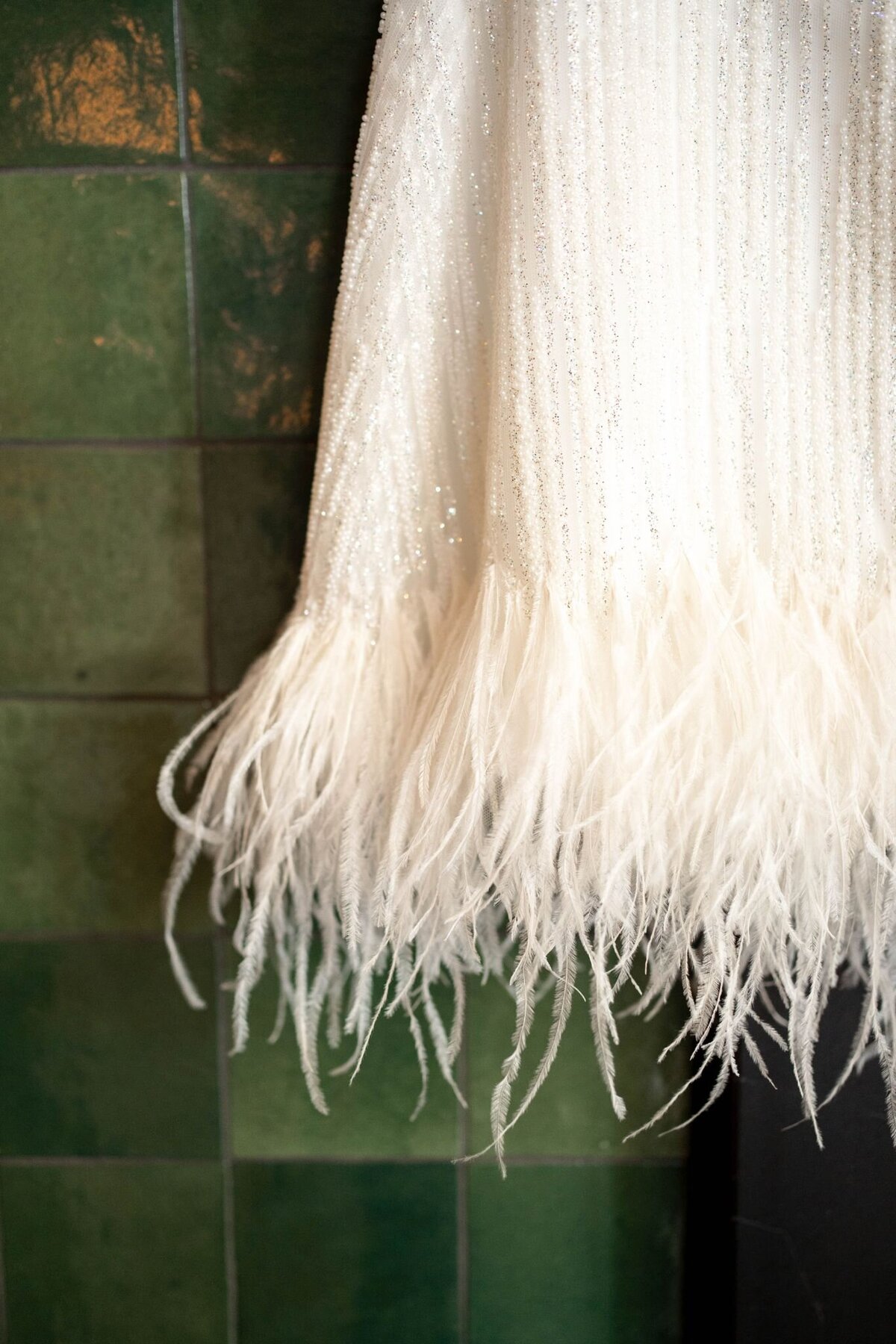 modern-lilah-wedding-699