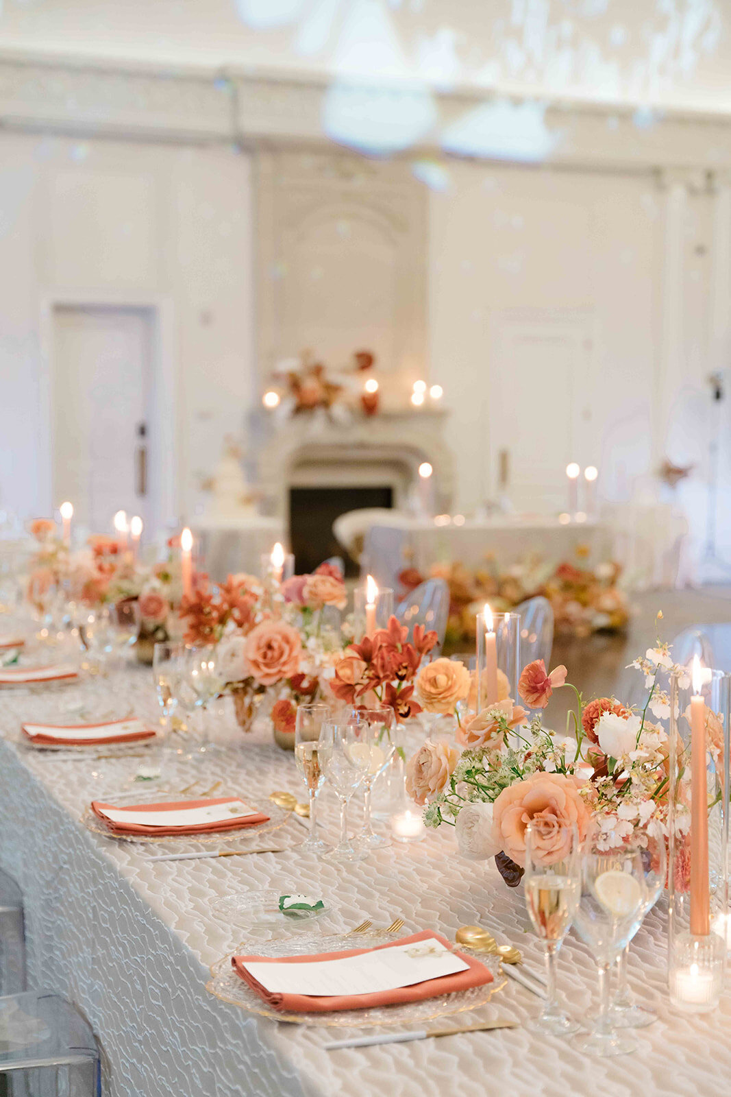 Tiffany & Zack Reception Details-11