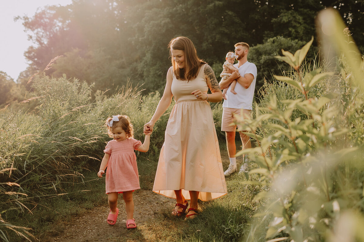 SEPFamilyCanoeMeadows00003