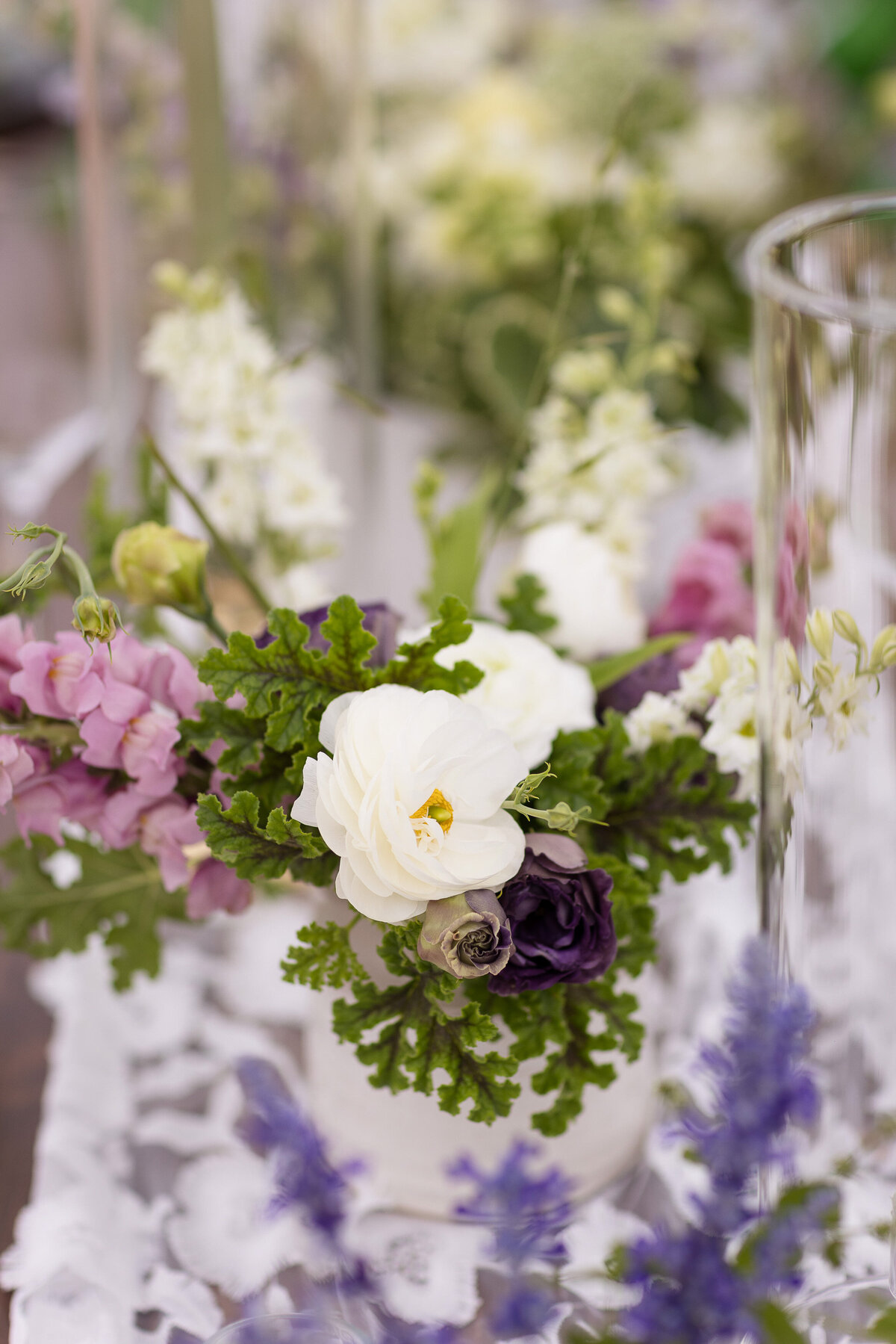 Jaclyn-Watson-Events-Vermont-Wedding-80
