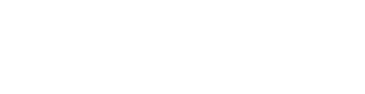 01-VOGUE-LOGO-1
