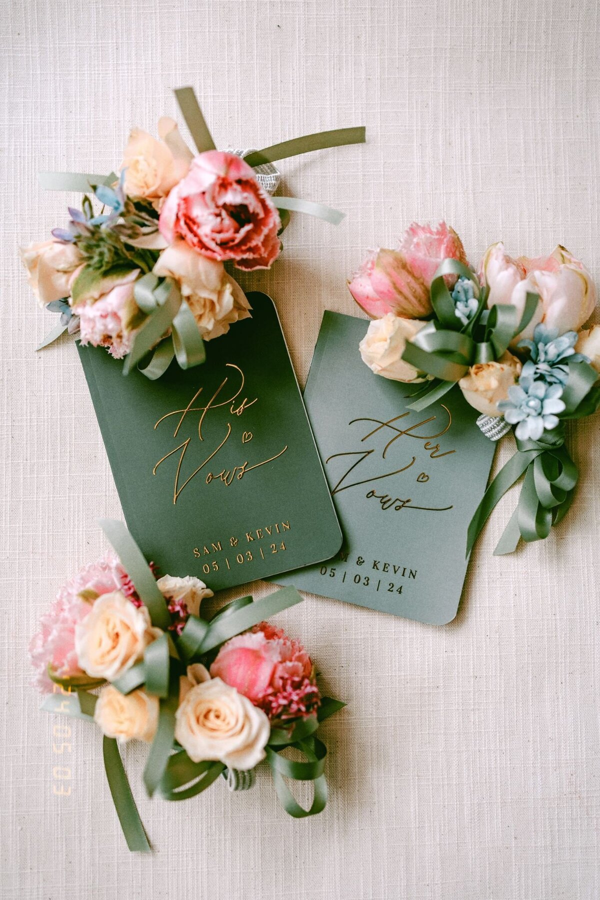 terrain-cafe-wedding-03
