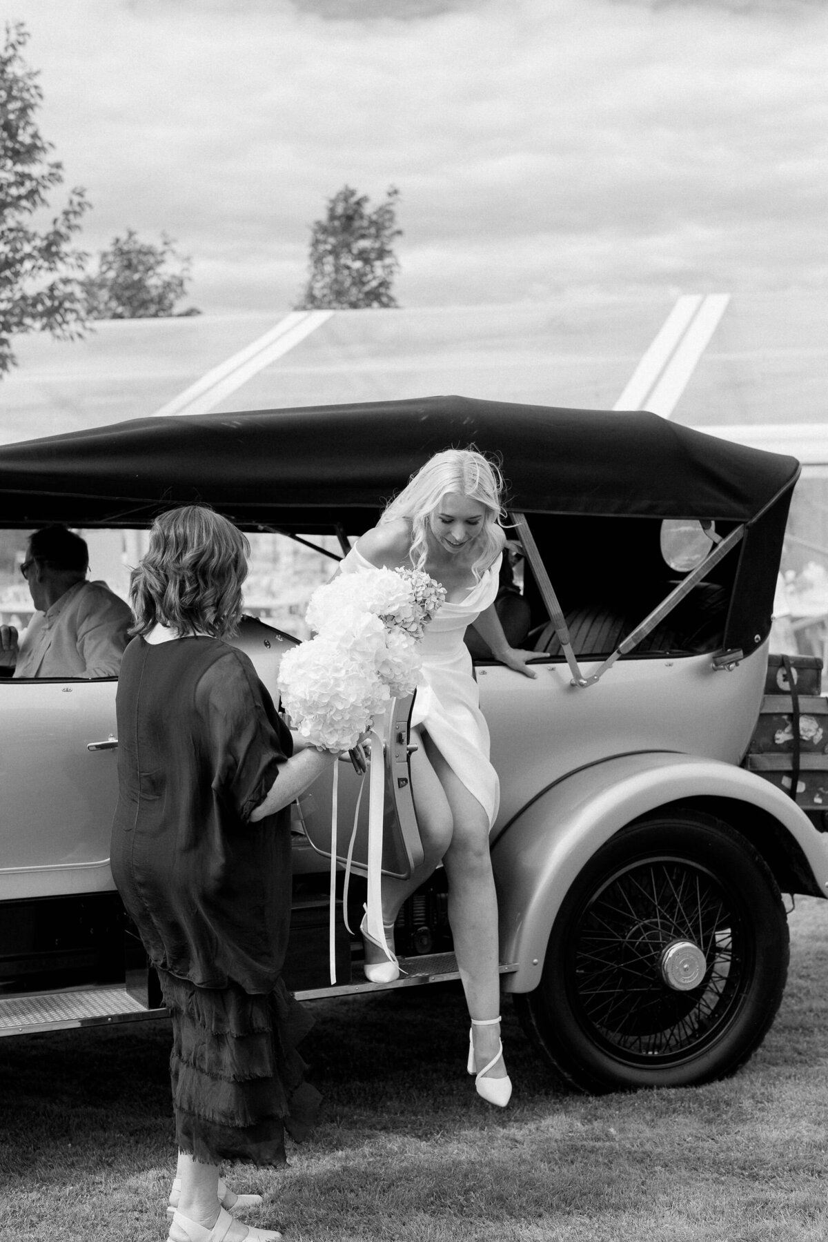 Megan+Joe-KA-Photography-219