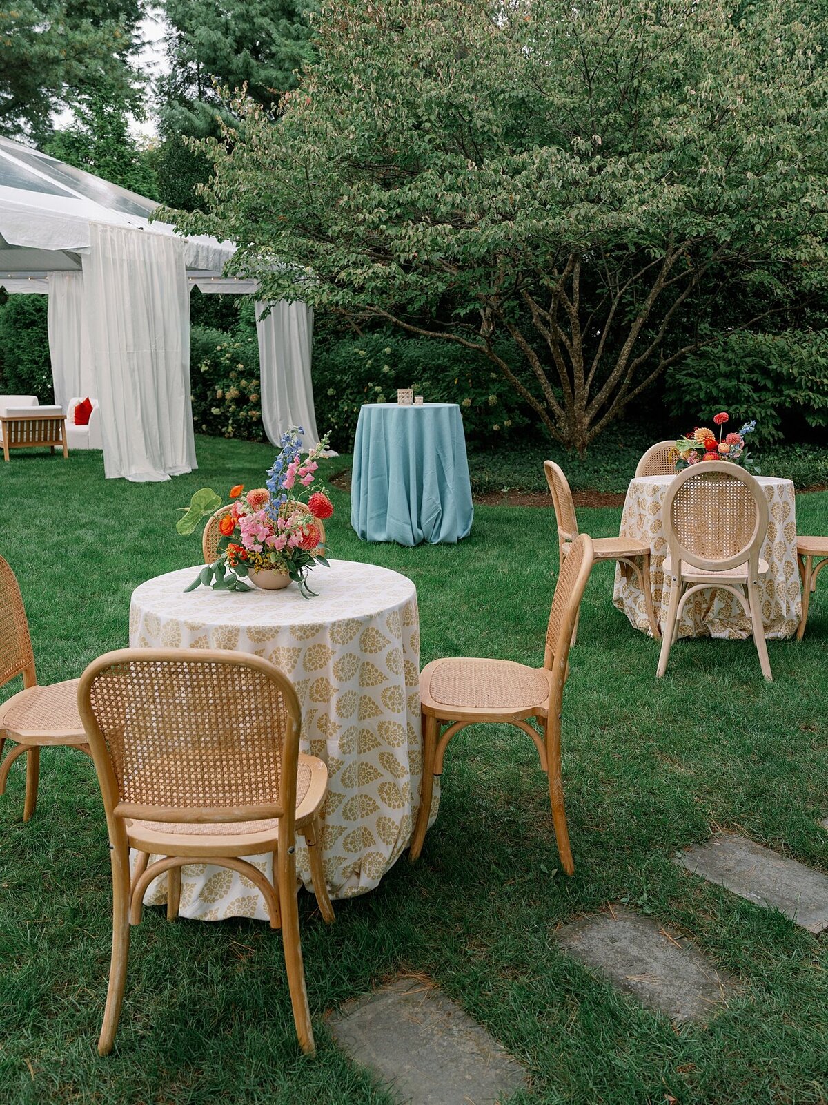 At-Home-Baltimore-Wedding-Planner-Adriana-Marie-Events-_0187-photo