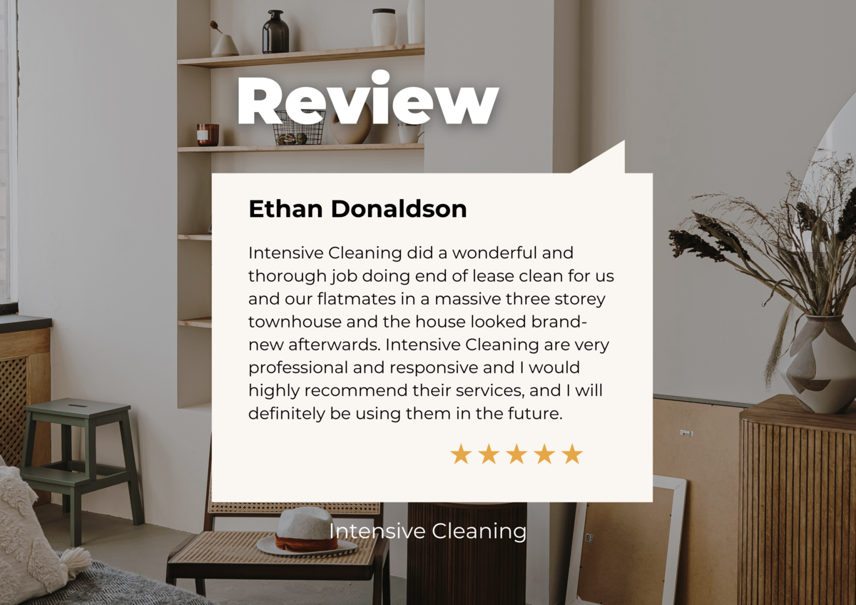 Reviews for Website (1)