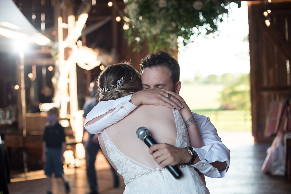 faith-like-a-mustard-seed-wedding-jsasuphotoraphy-1