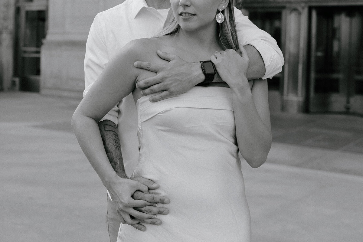 9.9.2024 - Kylie & Brendon - MWHCO -44