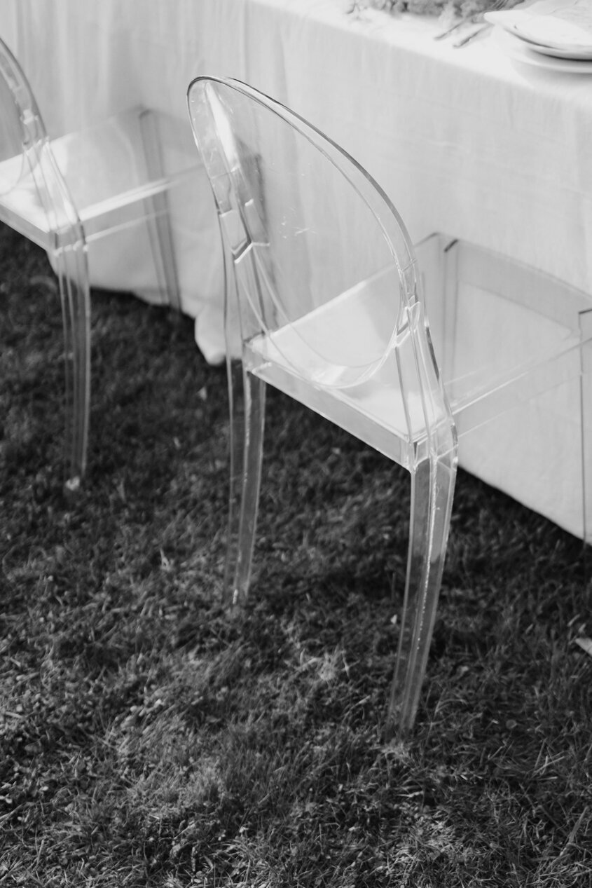ingridtjernstrom_1IT0214