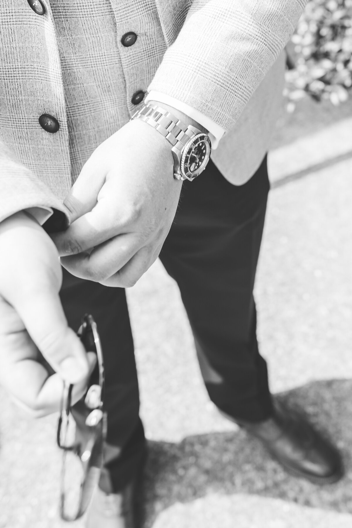 Photo-6