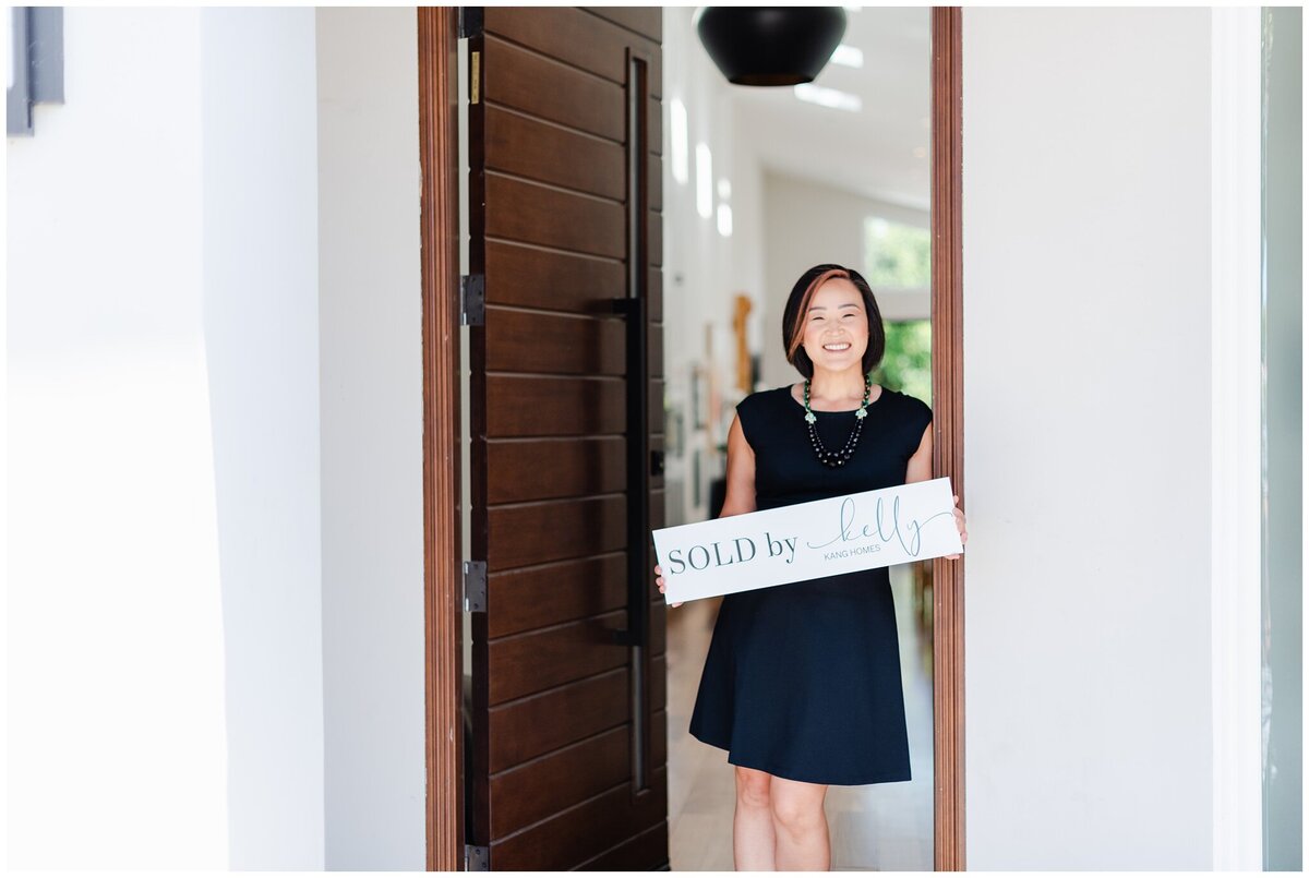 Kelly Kang Homes - Bay Area Realtor Branding Photos_0075