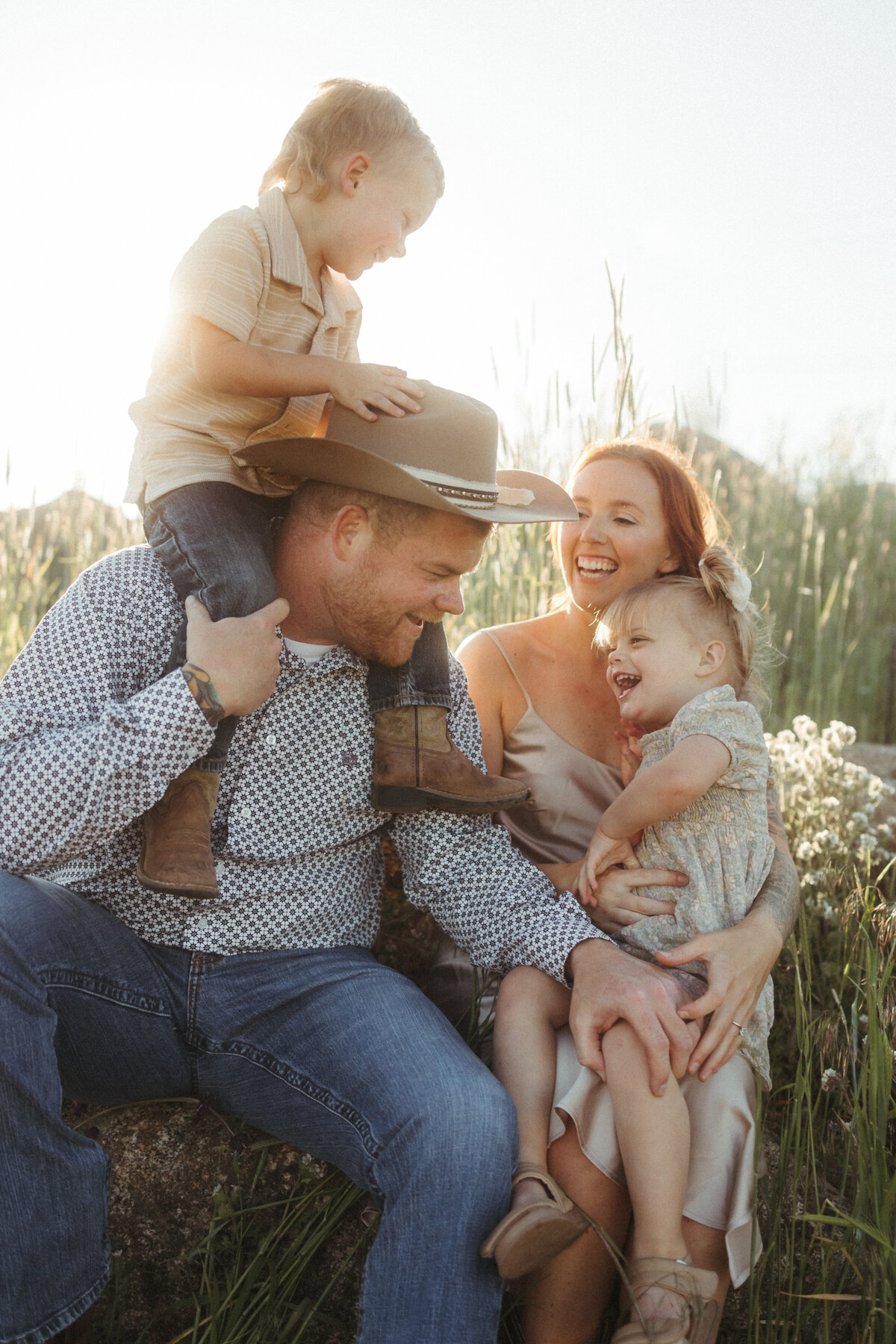 reifel family summer 2024-8747