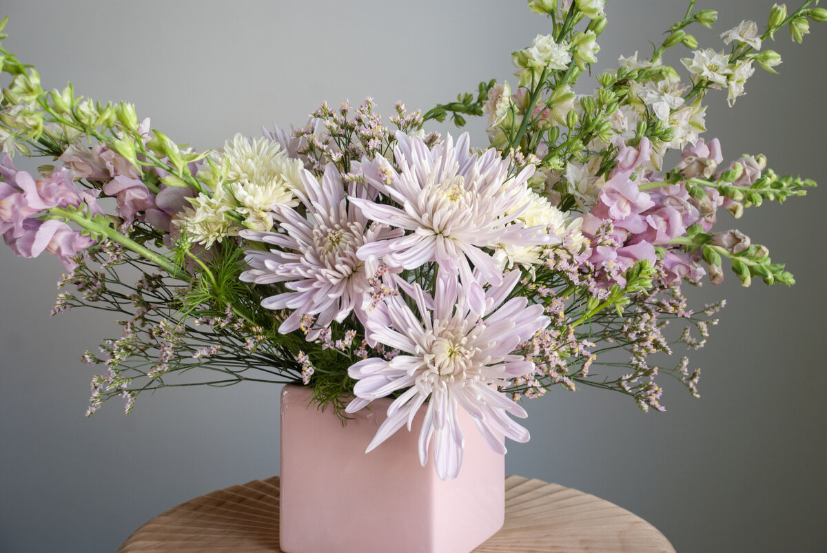 Fleurish-Arrangements | 04.01.25-068
