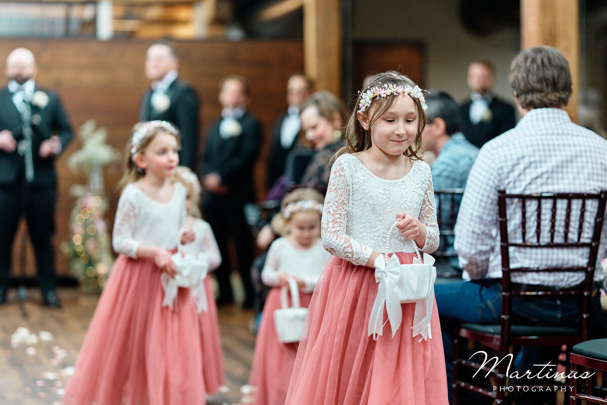 MPY_RJ_D_20250315_0925