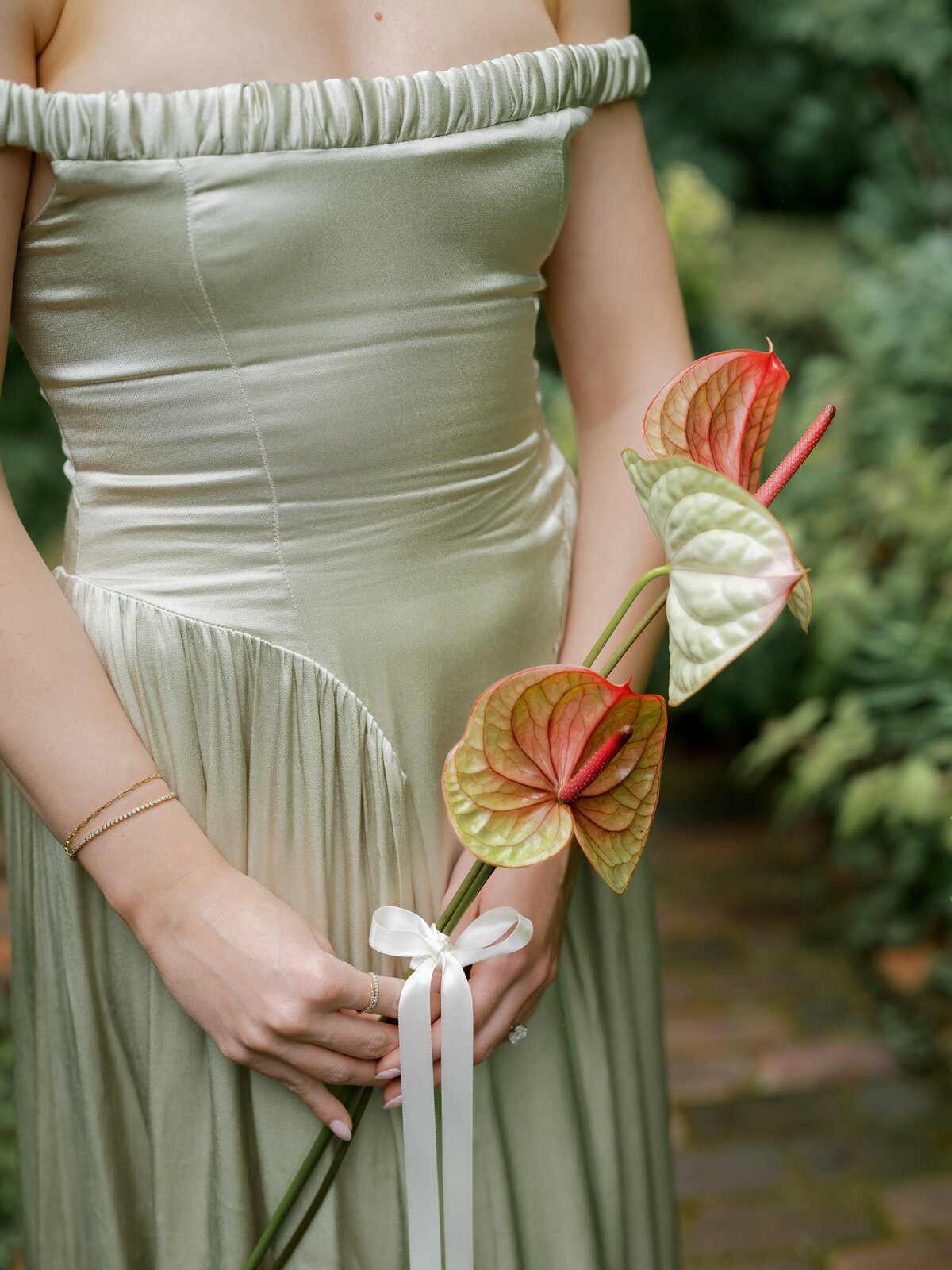 BrookeBrandonsp-mylaliphotos-23