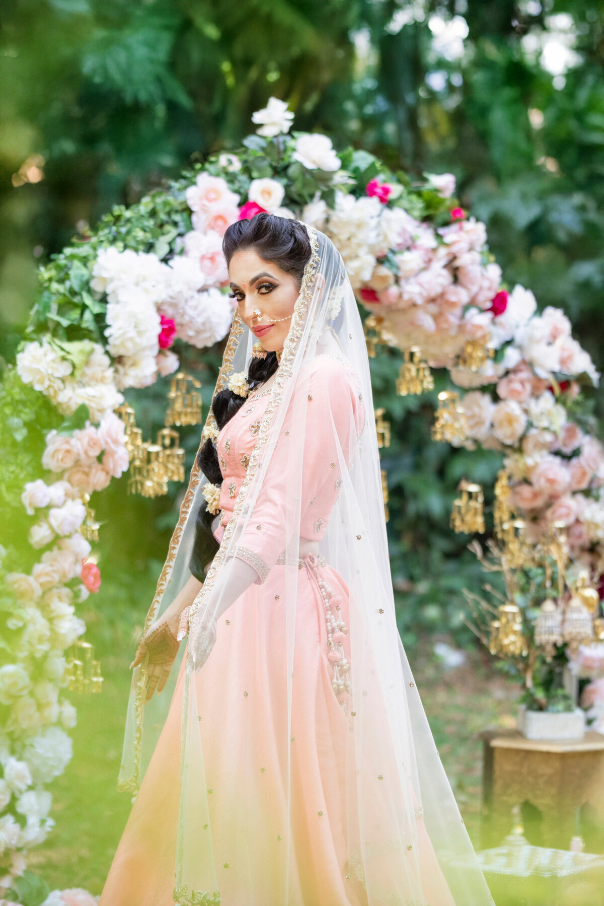 Wedding  Portfolio_Christine Glebov Photography19
