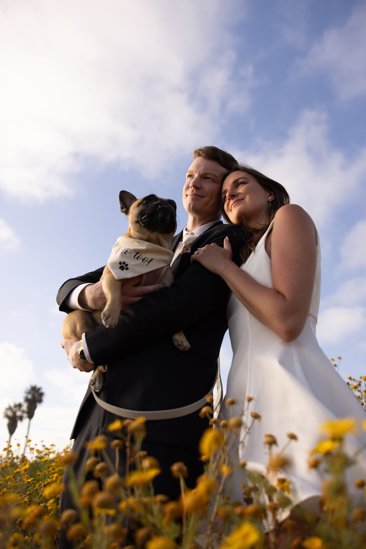 Temecula Wedding Photographer-15-1D9A1585