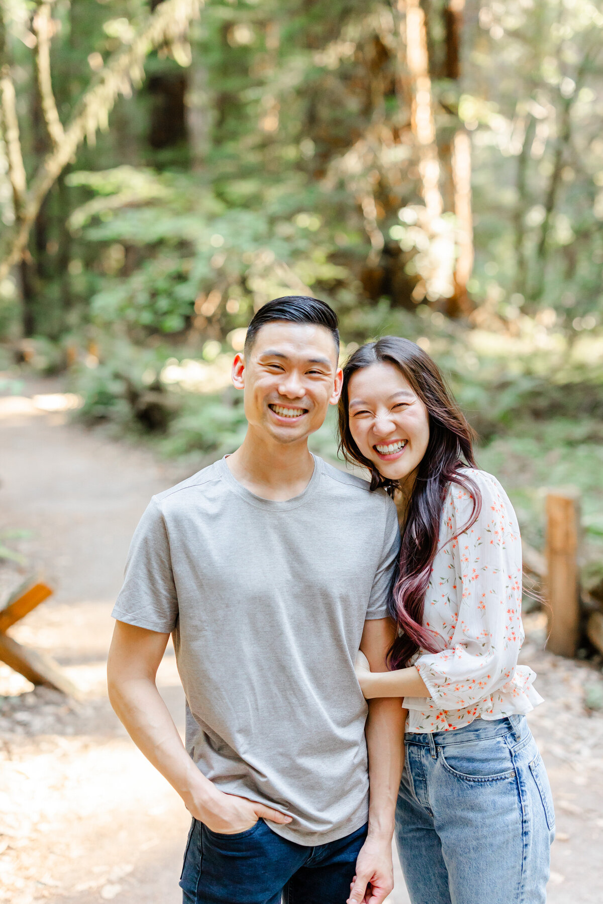 armstrong-redwoods-state-park-17