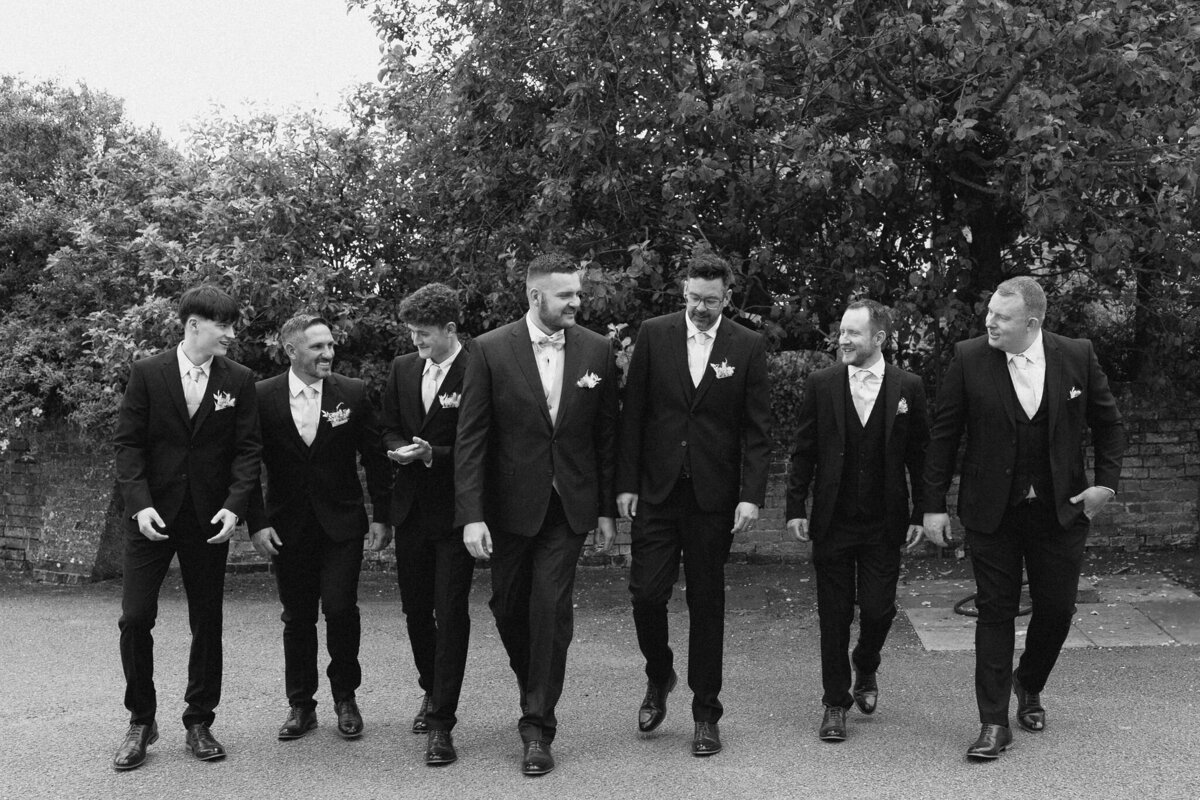AmyCutliffePhotographywed24(161)