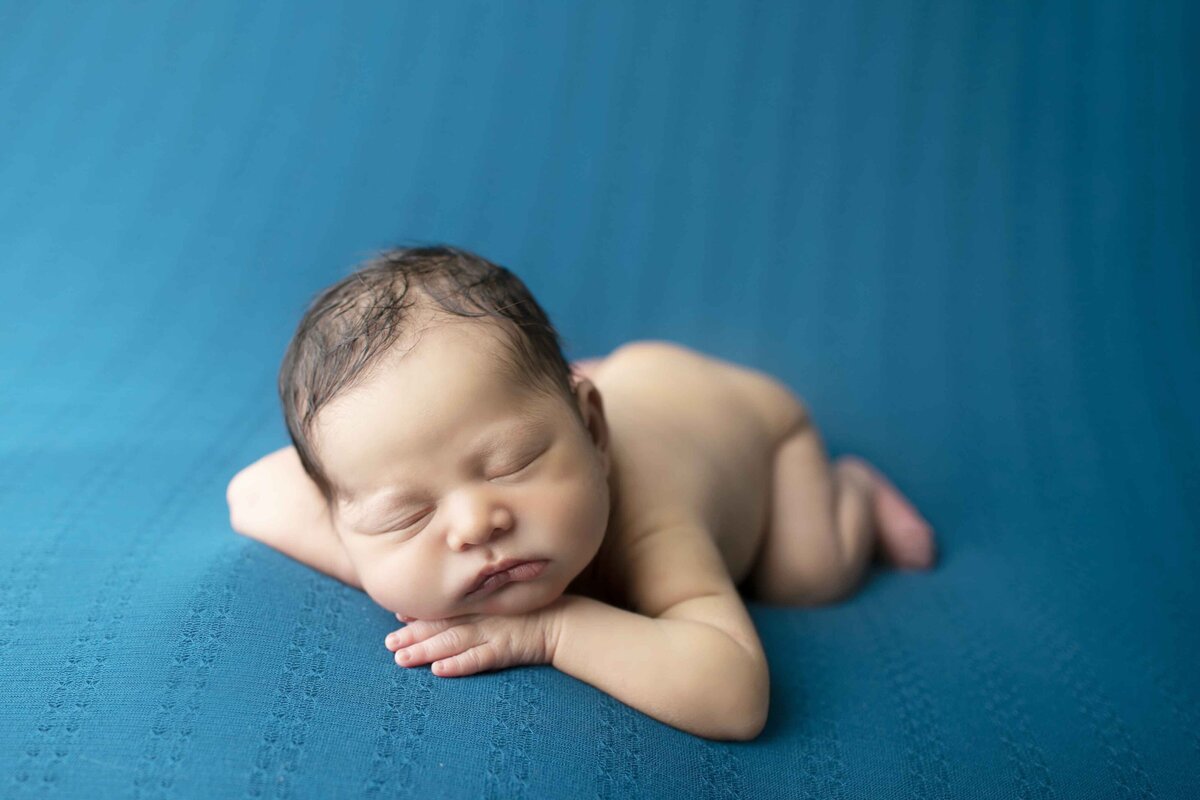 Fort Worth Newborn Photographer-1V5A5624 copy