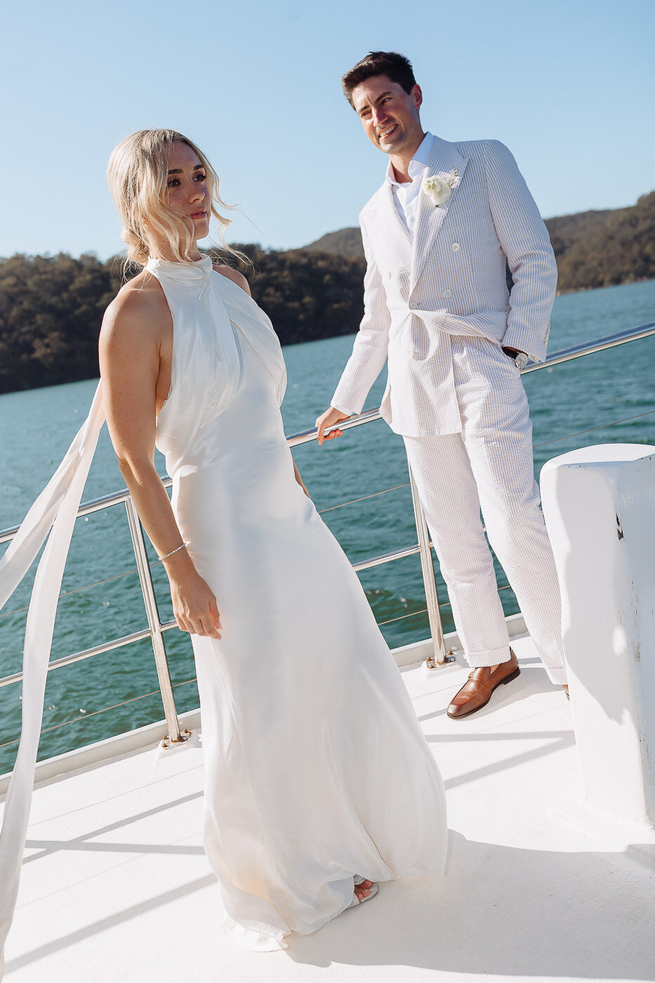 Cottage Point wedding-70