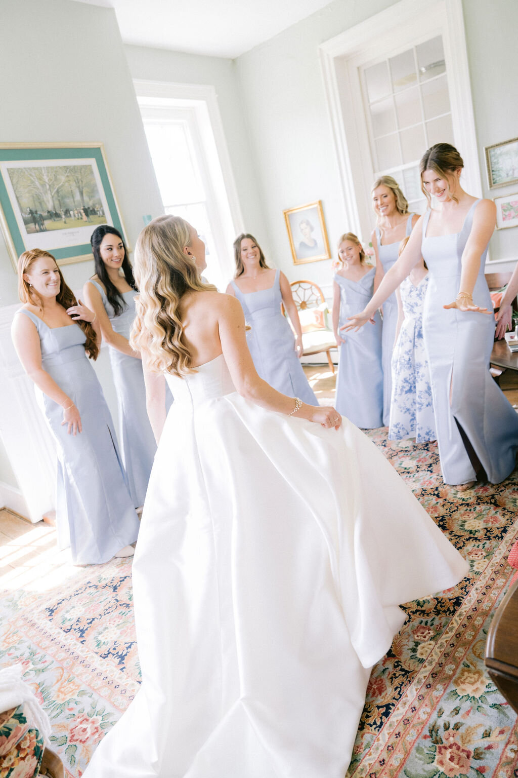 NikkiSanterre_EastCoastPrivateEstateWeddingPhotographer_Caroline&Ben-20