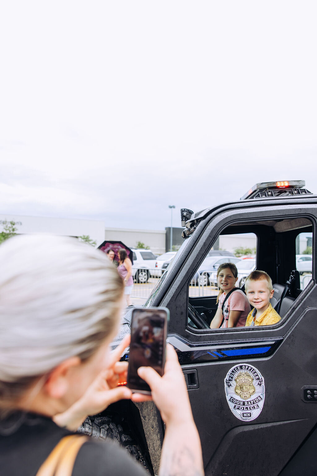 FlowEventGroup_RiverdaleVillageSummerEvent-17