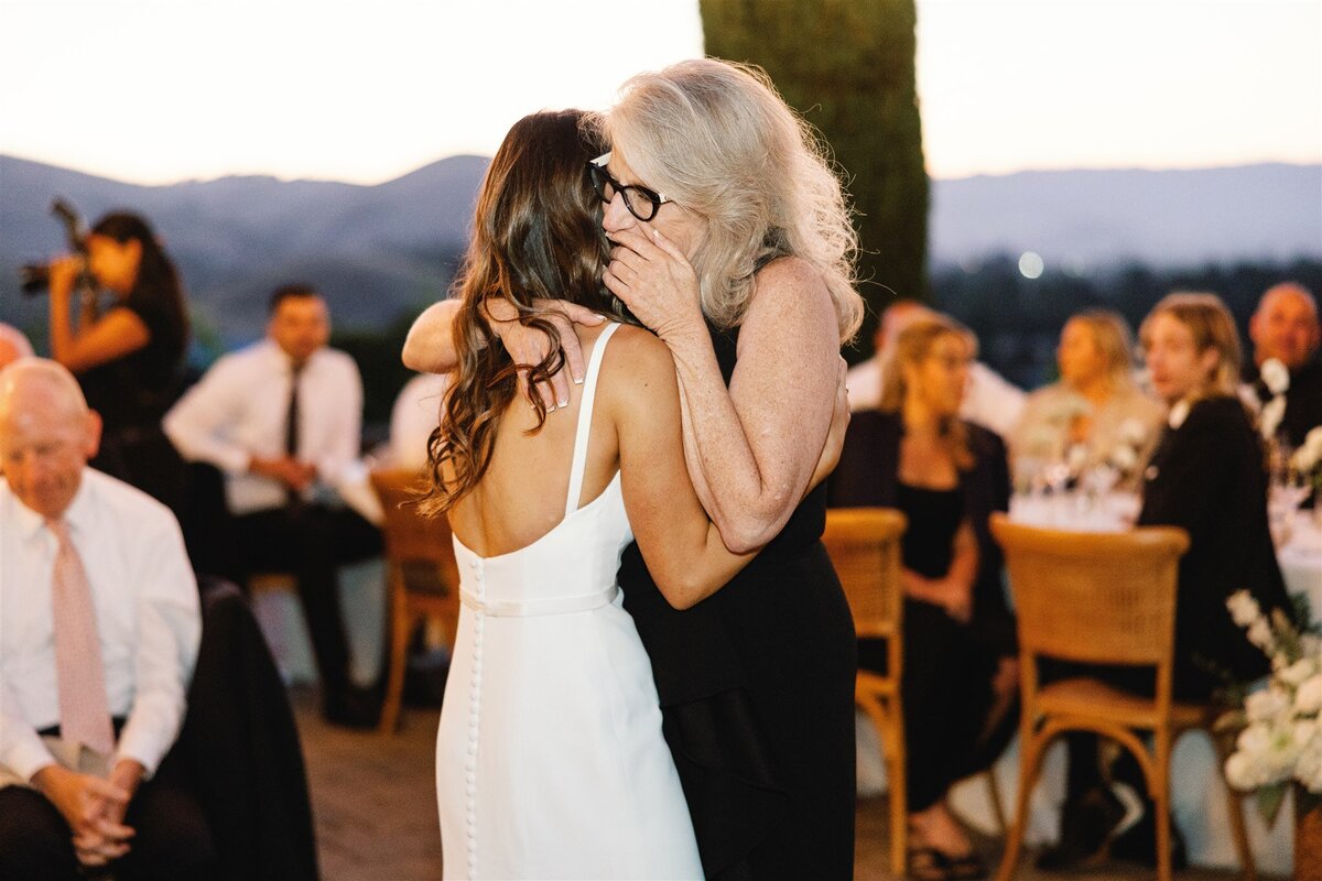 viansa-wedding-sonoma-emma-taylor-ashley-carlascio-photography-1441