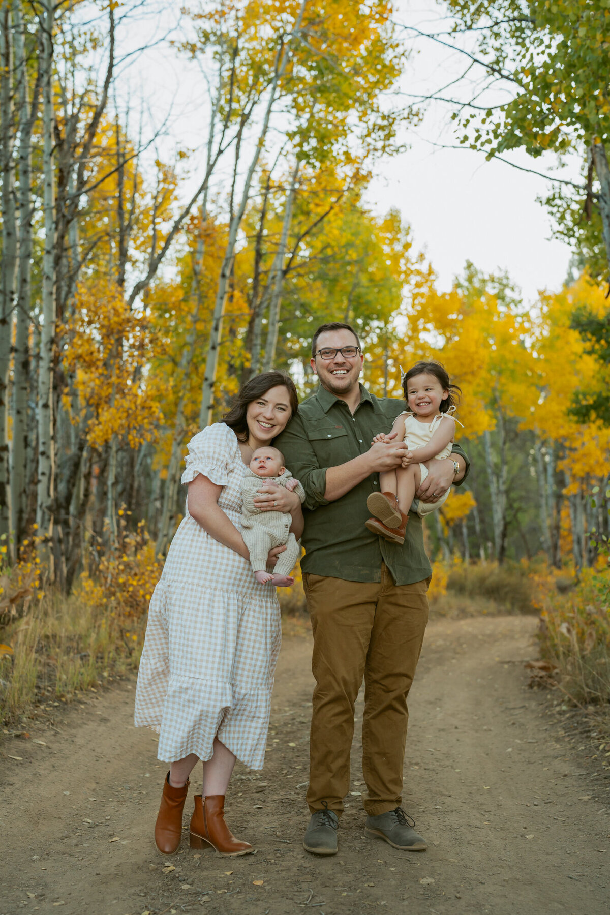 Lake Tahoe-Family-Photographer-30