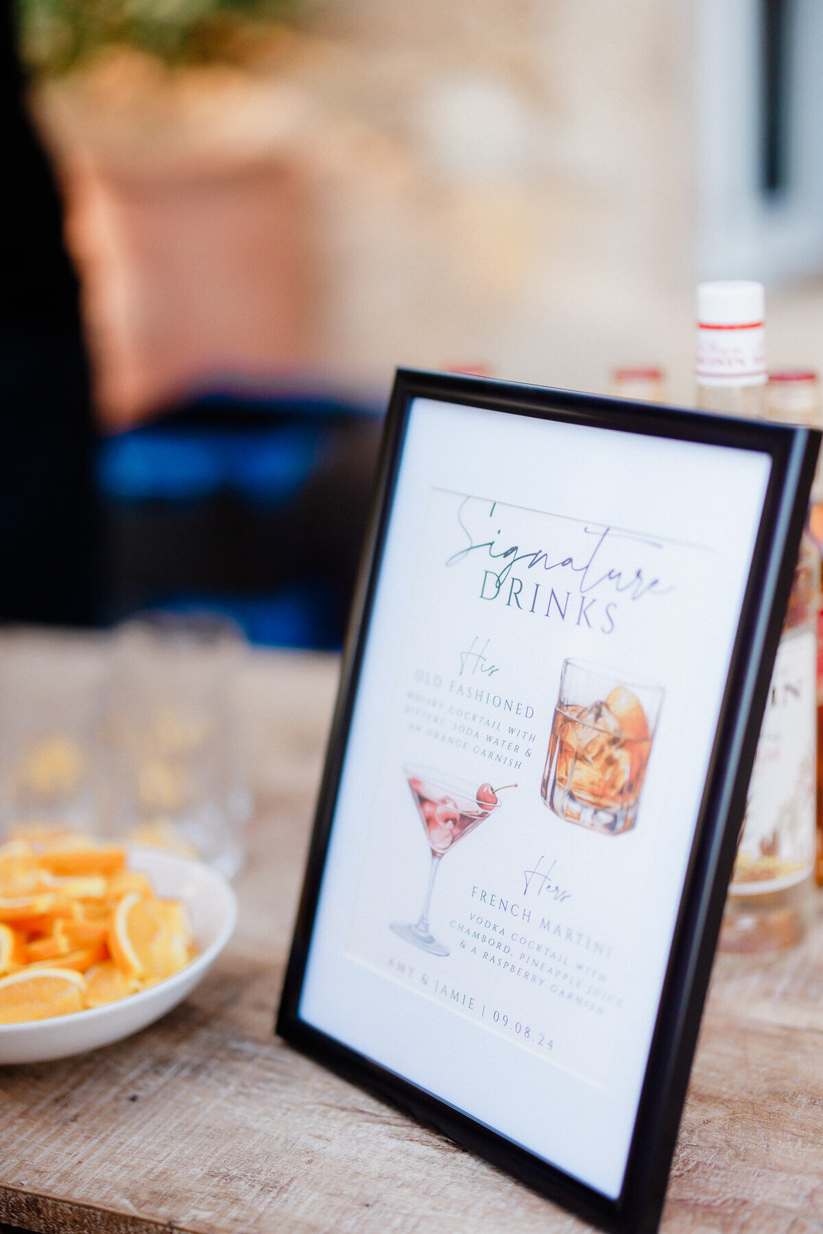 Modern_Chic_Chateau_Valouze_Destination_Wedding_Photographer-4