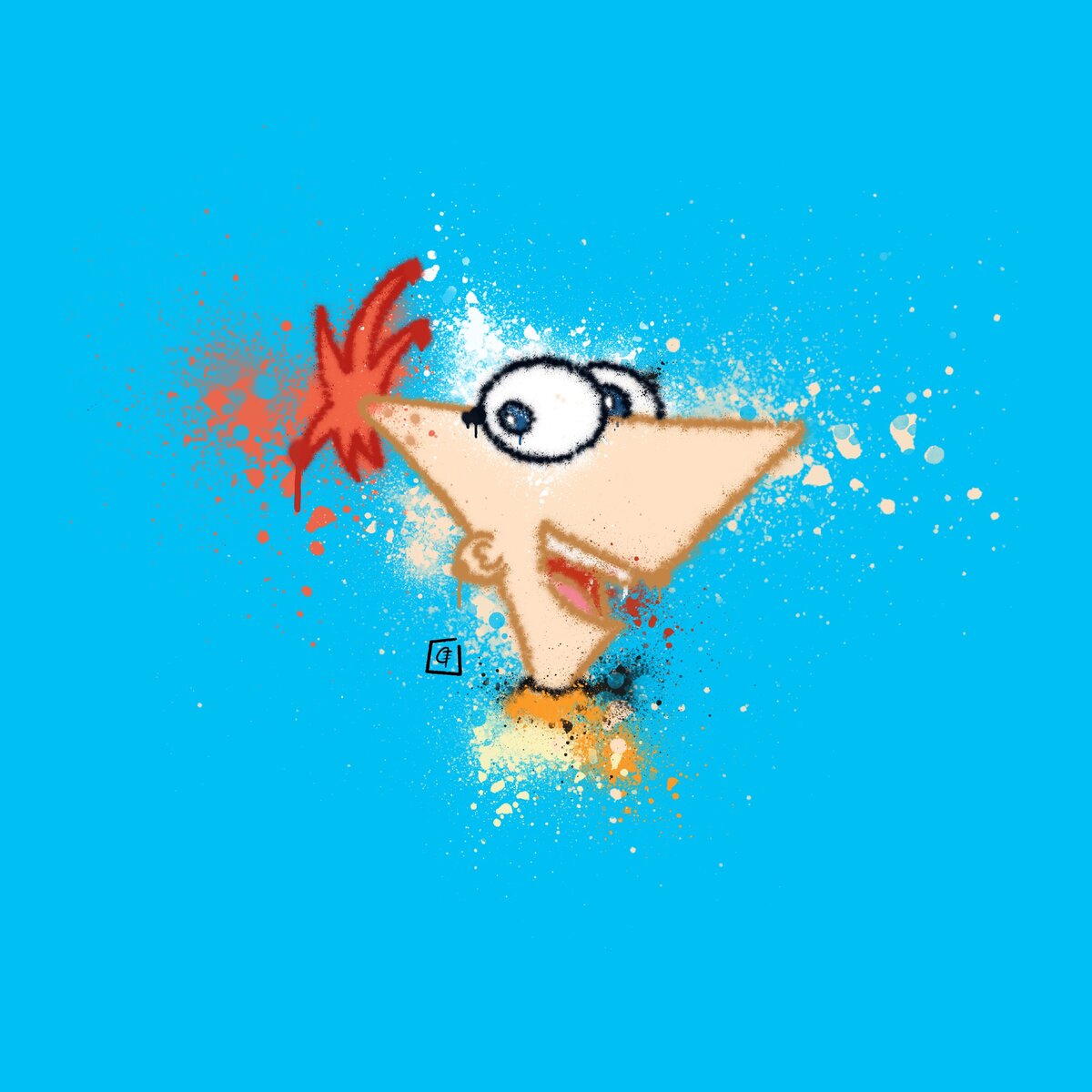 Phineas