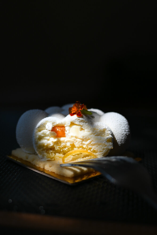 Food and Product Photographer - Creative Thinking 4U-143